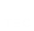 IGTEC